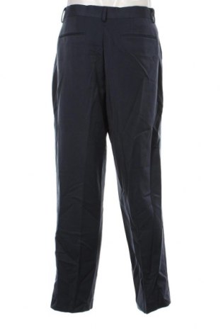 Ανδρικό παντελόνι ASOS, Μέγεθος L, Χρώμα Μπλέ, Τιμή 4,04 €