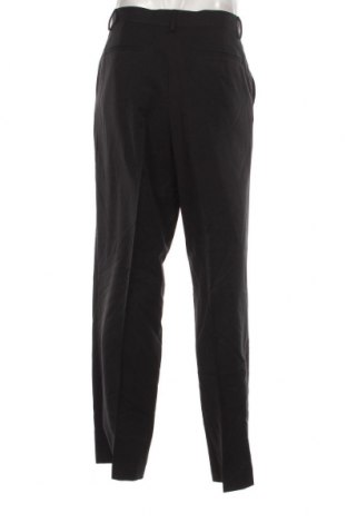 Мъжки панталон ASOS, Размер M, Цвят Черен, Цена 7,83 лв.