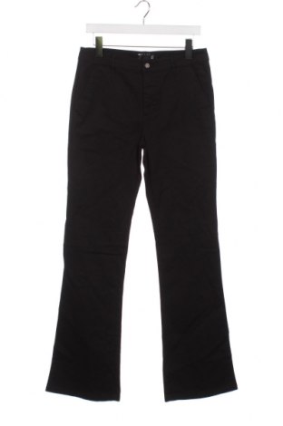 Pánské kalhoty  ASOS, Velikost M, Barva Černá, Cena  113,00 Kč
