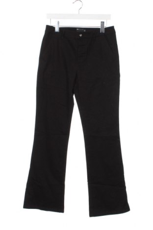 Pánské kalhoty  ASOS, Velikost M, Barva Černá, Cena  113,00 Kč