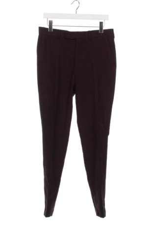 Ανδρικό παντελόνι ASOS, Μέγεθος M, Χρώμα Πολύχρωμο, Τιμή 4,49 €