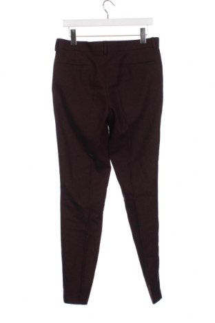 Pantaloni de bărbați ASOS, Mărime M, Culoare Multicolor, Preț 20,03 Lei