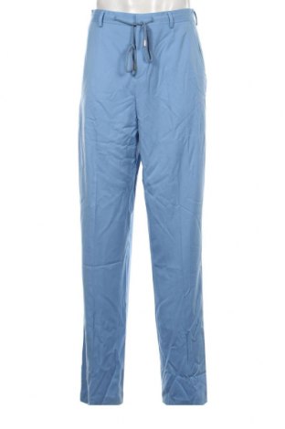Pánske nohavice  ASOS, Veľkosť L, Farba Modrá, Cena  5,38 €