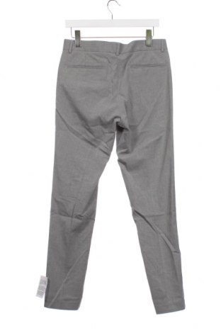 Мъжки панталон ASOS, Размер M, Цвят Сив, Цена 87,00 лв.