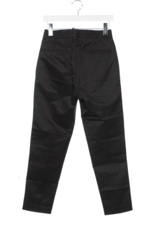Pánske nohavice  ASOS, Veľkosť S, Farba Čierna, Cena  4,49 €