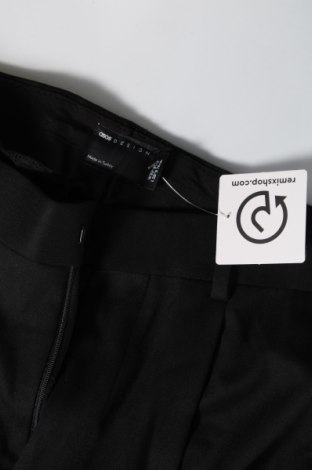 Pánské kalhoty  ASOS, Velikost M, Barva Černá, Cena  1 261,00 Kč