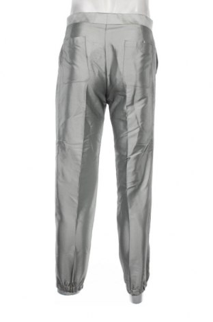 Мъжки панталон ASOS, Размер M, Цвят Зелен, Цена 87,00 лв.