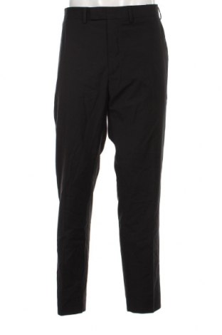 Pánske nohavice  ASOS, Veľkosť XL, Farba Čierna, Cena  4,93 €