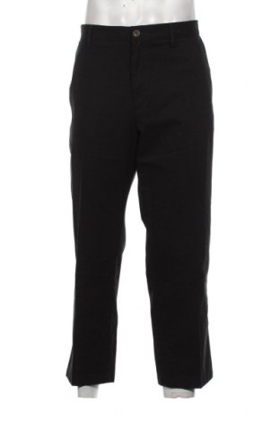 Pánske nohavice  Amazon Essentials, Veľkosť XL, Farba Čierna, Cena  5,93 €