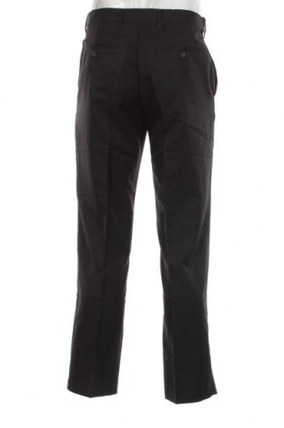 Pantaloni de bărbați Amazon Essentials, Mărime M, Culoare Negru, Preț 151,32 Lei