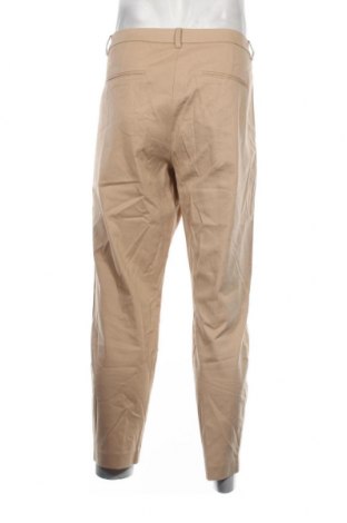Pantaloni de bărbați B.Young, Mărime XL, Culoare Bej, Preț 269,74 Lei