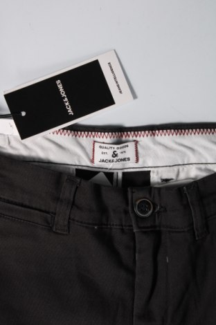 Pánske nohavice  Jack & Jones, Veľkosť M, Farba Čierna, Cena  8,03 €