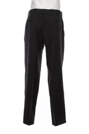 Мъжки панталон Paolo Negrato, Размер M, Цвят Сив, Цена 5,58 лв.