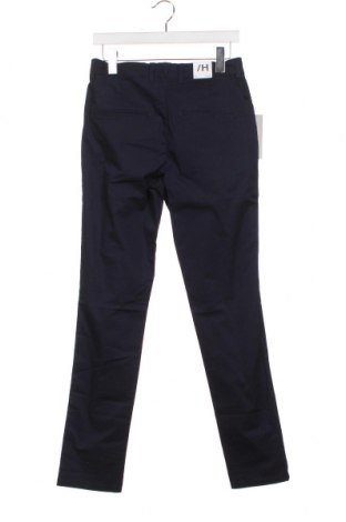 Pánské kalhoty  Selected Homme, Velikost S, Barva Modrá, Cena  207,00 Kč