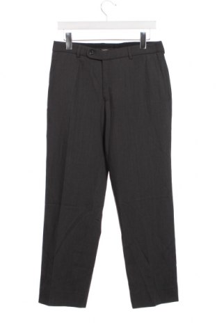 Pantaloni de bărbați Sunwill, Mărime M, Culoare Gri, Preț 13,03 Lei
