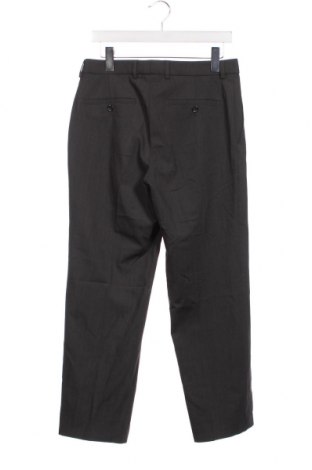Мъжки панталон Sunwill, Размер M, Цвят Сив, Цена 44,00 лв.