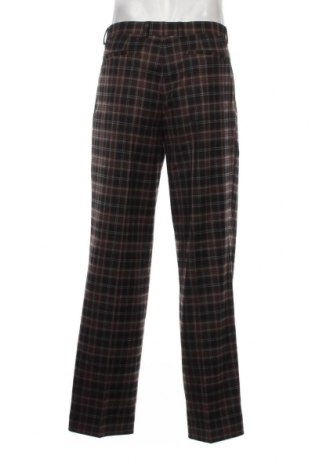 Мъжки панталон Topman, Размер M, Цвят Многоцветен, Цена 8,70 лв.