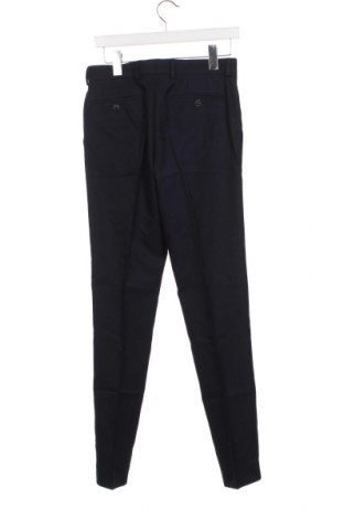 Pantaloni de bărbați Topman, Mărime S, Culoare Albastru, Preț 286,18 Lei