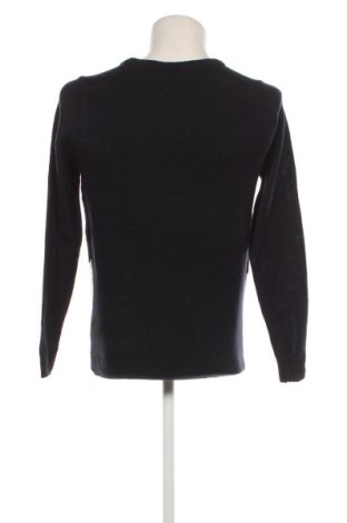 Мъжки пуловер Livergy, Размер M, Цвят Многоцветен, Цена 8,70 лв.