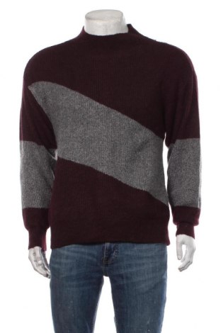 Męski sweter Nine West, Rozmiar S, Kolor Kolorowy, Cena 28,15 zł