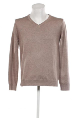 Pánsky sveter  RAIDO, Veľkosť M, Farba Béžová, Cena  9,53 €