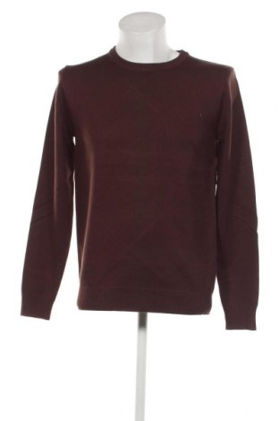 Pánsky sveter  RAIDO, Veľkosť M, Farba Hnedá, Cena  6,80 €