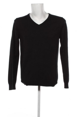 Pánsky sveter  RAIDO, Veľkosť M, Farba Čierna, Cena  6,80 €