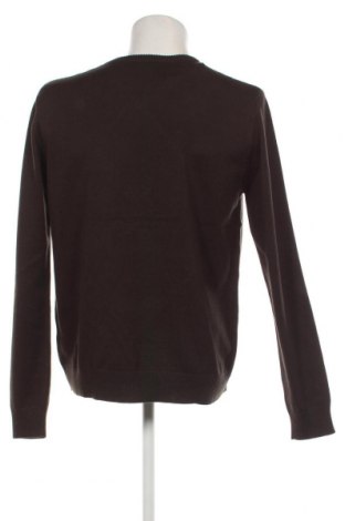 Ανδρικό πουλόβερ RAIDO, Μέγεθος XL, Χρώμα Πράσινο, Τιμή 6,80 €