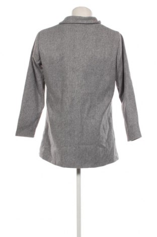 Ανδρικά παλτό, Μέγεθος M, Χρώμα Γκρί, Τιμή 3,97 €