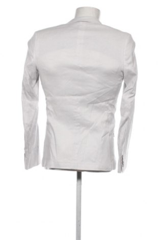 Ανδρικό σακάκι ASOS, Μέγεθος M, Χρώμα Γκρί, Τιμή 66,49 €