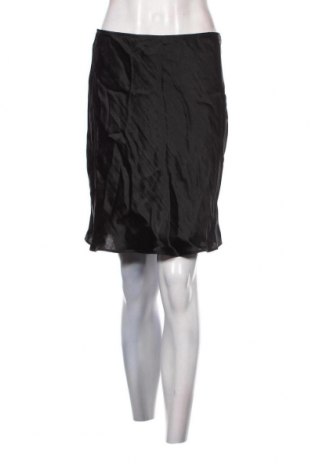 Rock ASOS, Größe M, Farbe Schwarz, Preis 3,25 €