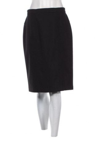 Φούστα Elegance, Μέγεθος M, Χρώμα Μαύρο, Τιμή 2,89 €