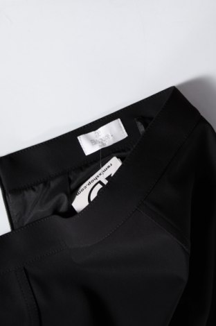 Φούστα Elegance, Μέγεθος M, Χρώμα Μαύρο, Τιμή 2,89 €