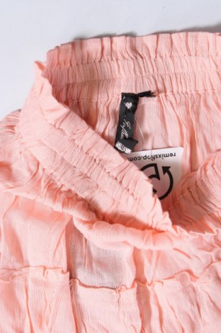 Φούστα Influence, Μέγεθος M, Χρώμα Ρόζ , Τιμή 44,85 €