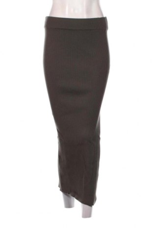 Rock LeGer By Lena Gercke, Größe S, Farbe Grün, Preis 9,30 €
