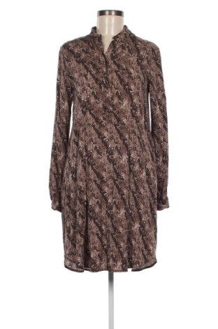 Kleid 0039 Italy, Größe XS, Farbe Mehrfarbig, Preis € 64,72