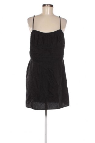 Φόρεμα ASOS, Μέγεθος XL, Χρώμα Μαύρο, Τιμή 5,78 €