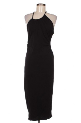 Kleid ASOS, Größe M, Farbe Schwarz, Preis 42,27 €