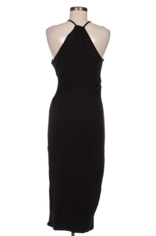 Kleid ASOS, Größe M, Farbe Schwarz, Preis 42,27 €
