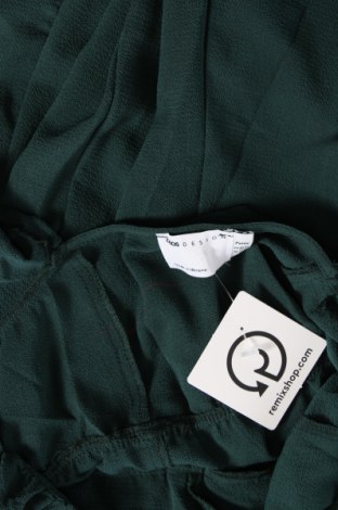 Kleid ASOS, Größe XXS, Farbe Grün, Preis 52,58 €