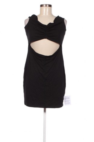 Φόρεμα ASOS, Μέγεθος XL, Χρώμα Μαύρο, Τιμή 6,31 €