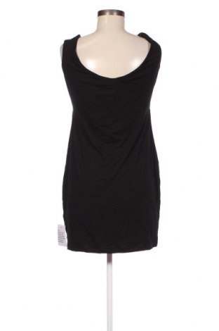 Φόρεμα ASOS, Μέγεθος XL, Χρώμα Μαύρο, Τιμή 5,26 €