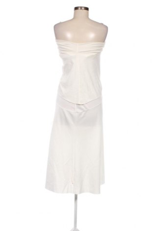 Sukienka ASOS, Rozmiar M, Kolor Biały, Cena 351,84 zł
