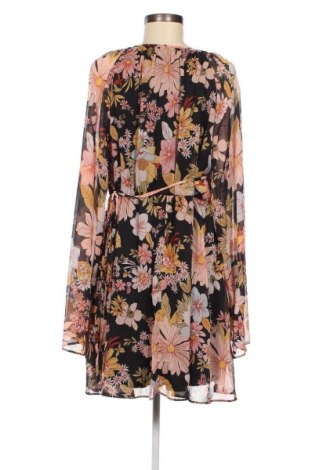 Φόρεμα ASOS, Μέγεθος XL, Χρώμα Πολύχρωμο, Τιμή 52,58 €