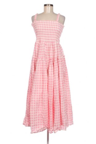 Kleid ASOS, Größe M, Farbe Mehrfarbig, Preis € 52,58