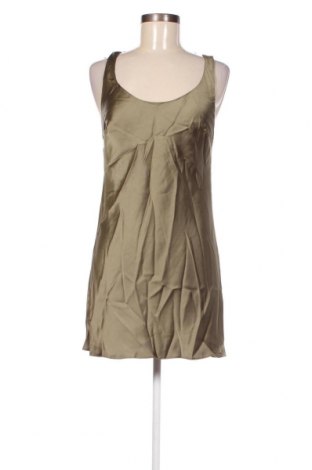 Φόρεμα ASOS, Μέγεθος M, Χρώμα Πράσινο, Τιμή 5,26 €