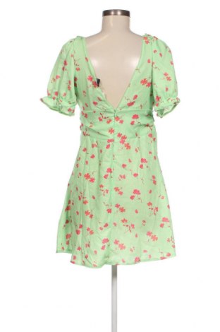 Φόρεμα ASYOU, Μέγεθος M, Χρώμα Πολύχρωμο, Τιμή 5,26 €
