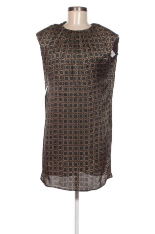 Kleid Ax Paris, Größe S, Farbe Mehrfarbig, Preis 5,78 €