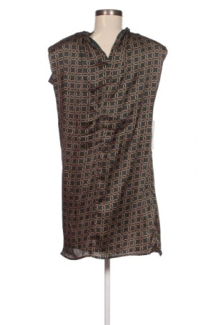 Φόρεμα Ax Paris, Μέγεθος S, Χρώμα Πολύχρωμο, Τιμή 5,26 €