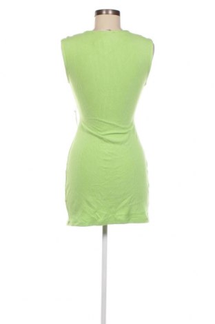 Φόρεμα Bailey Rose, Μέγεθος M, Χρώμα Πράσινο, Τιμή 52,58 €